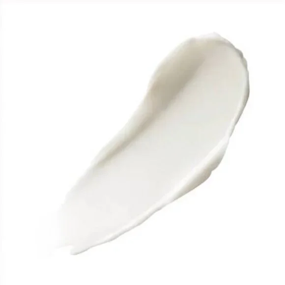 Laura Mercier’s Soufflé Perfumed Hand Cream - Picture 5 of 8